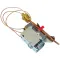 High Limit Control 351, 1/4 X 4, 20 for Hatco Part# HT2.16.025A