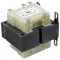 Transformer  for Hatco Part# HT2.17.004.00