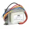 Transformer  for Hatco Part# HT2.17.046.00