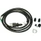 Cord/Plug - 6 Ft  for Hatco Part# HT2.18.030