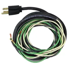Cord  for Hatco Part# HT2.18.035.00