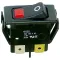 Switch  for Hatco Part# HT2.19.080.00