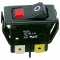 Switch  for Hatco Part# HT2.19.080