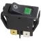 Rocker Switch  for Hatco Part# HT2.19.081.00