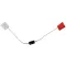 Diode  for Hatco Part# HT2.40.002.00