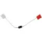 Diode  for Hatco Part# HT2.40.002