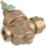 Valve, Pressure Reducing for Hatco Part# HT3.02.004