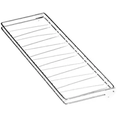 Toast Basket 14-3/4 X 5 for Hatco Part# HT4-05-122-00