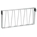 Toast Basket 10-1/4 X 5 for Hatco Part# HT4-05-142-00