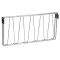 Toast Basket 10-1/4 X 5 for Hatco Part# HT4-05-142-00