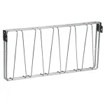 Toast Basket 10-1/4 X 5 for Hatco Part# HT4-05-142