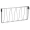Toast Basket 10-1/4 X 5 for Hatco Part# HT4-05-142