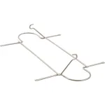 Guard,Element for Hatco Part# HT4-08-033