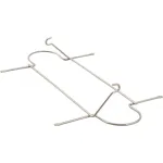 Guard,Element for Hatco Part# HT4-08-034