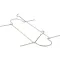 Guard,Element for Hatco Part# HT4-08-034