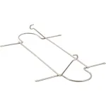 Guard,Element for Hatco Part# HT4-08-036