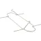 Guard,Element for Hatco Part# HT4-08-036