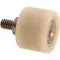 Roller,Drawer (Nylon,Movable) for Hatco Part# HT4-16-501