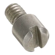 Hinge Pin  for Hatco Part# HT4-24-023-00