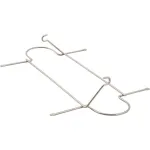Guard,Element for Hatco Part# HT4-37-100