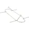 Guard,Element for Hatco Part# HT4-37-100