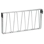 Toast Basket 10-1/4 X 5 for Hatco Part# HT4.05.142.00