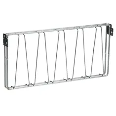 Toast Basket 10-1/4 X 5 for Hatco Part# HT4.05.142.00