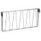 Toast Basket 10-1/4 X 5 for Hatco Part# HT4.05.142.00