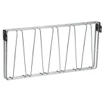 Toast Basket 10-1/4 X 5 for Hatco Part# HT4.05.142