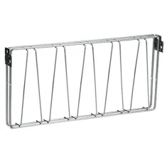 Toast Basket 10-1/4 X 5 for Hatco Part# HT4.05.142