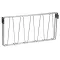 Toast Basket 10-1/4 X 5 for Hatco Part# HT4.05.142