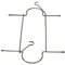 Wire Guard  for Hatco Part# HT4.08.030