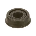 Bearing  for Hatco Part# HT5-02-001