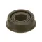 Bearing  for Hatco Part# HT5-02-001