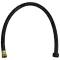 Hose Assembly  for Hatco Part# HT5-06-010-00