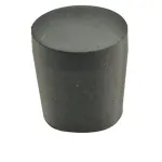 Foot,Rubber for Hatco Part# HT5-06-038