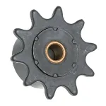 Sprocket  for Hatco Part# HT5-09-031-00