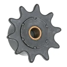 Sprocket  for Hatco Part# HT5-09-031-00
