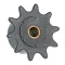 Sprocket  for Hatco Part# HT5-09-031-00