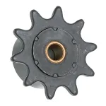 Sprocket  for Hatco Part# HT5-09-031
