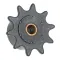 Sprocket  for Hatco Part# HT5-09-031