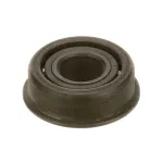 Bearing  for Hatco Part# HT5.02.001