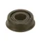 Bearing  for Hatco Part# HT5.02.001