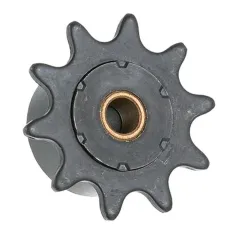 Sprocket  for Hatco Part# HT5.09.031.00