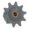 Sprocket  for Hatco Part# HT5.09.031.00