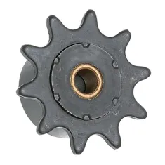 Sprocket  for Hatco Part# HT5.09.031
