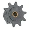 Sprocket  for Hatco Part# HT5.09.031