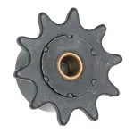Sprocket for Hatco Part# HT5.09.031