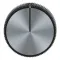 Speed Control Knob 1-1/2 D, Pointer for Hatco Part# HT5.30.006