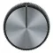Speed Control Knob 1-1/2 D, Pointer for Hatco Part# HT5.30.019.00